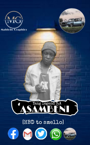 Asambeni Image